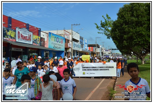 rolim de moura